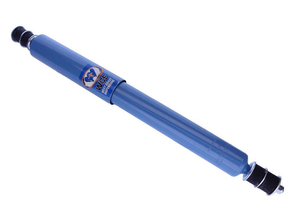 WCS 0-2" Shock Absorber for Defender [Front]