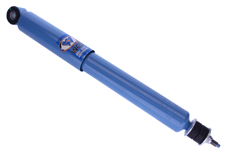 WCS 0-2" Shock Absorber for Rocky [Rear]