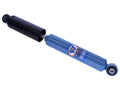 WCS 0-2" Shock Absorber for Jackaroo [Rear]