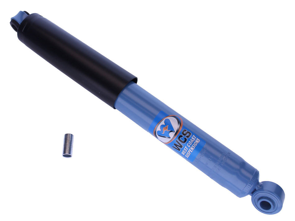 WCS 0-2" Shock Absorber for Challenger [Rear]