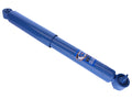 WCS 0-2" Shock Absorber for Discovery [Front]