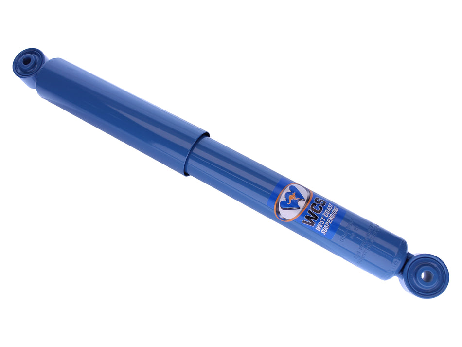 WCS 0-2" Shock Absorber for Discovery [Rear]