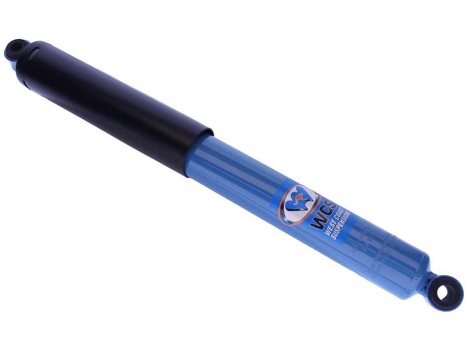 WCS 0-2" Shock Absorber for F250 [Front]