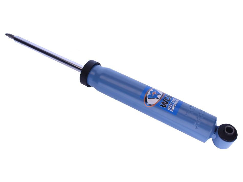 WCS 0-2" Shock Absorber for Everest [Rear]