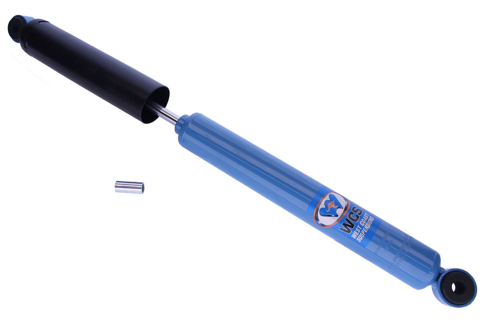 WCS 0-2" Shock Absorber for F250 [Rear]