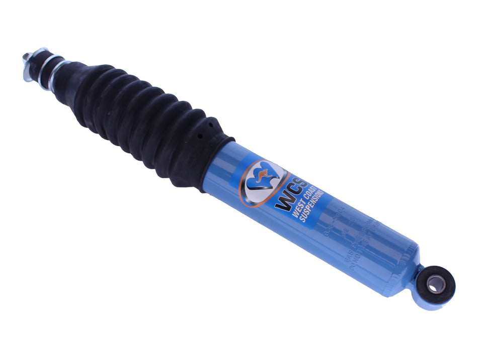 WCS 0-2" Shock Absorber for V200 & V240 [Front]