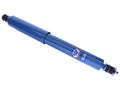 WCS 2-4" Big Bore Shock Absorber for Toyota LandCruiser 80/100/105 Series