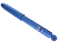 WCS 2-4" Big Bore Shock Absorber for Nissan Patrol Y60/Y61 (1988-2016)
