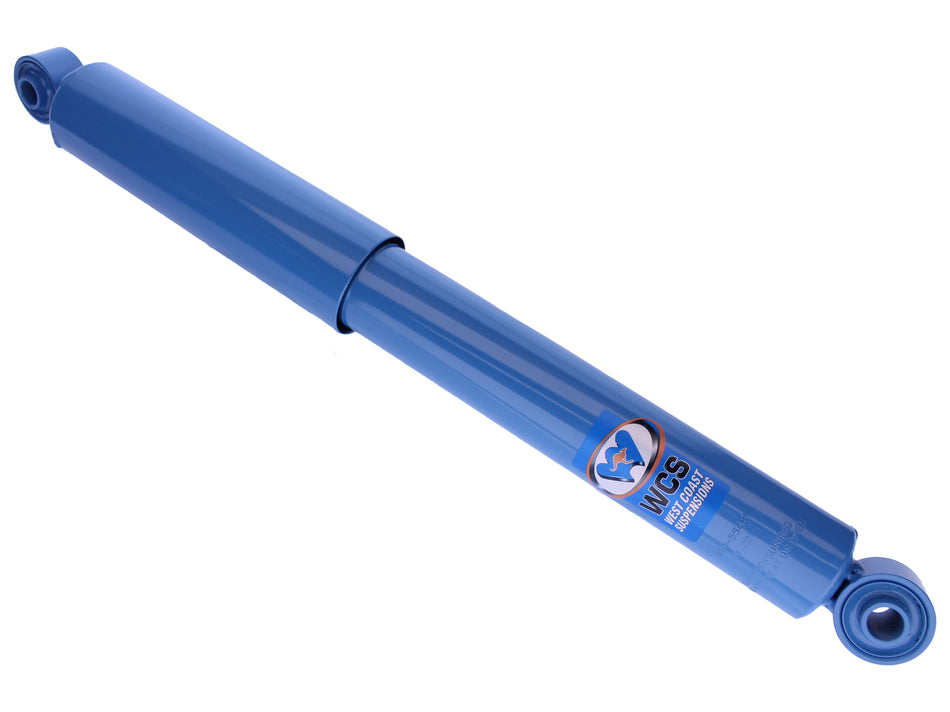 WCS 2-4" Big Bore Shock Absorber for Nissan Patrol Y60/Y61 (1988-2016)