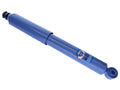 WCS 2-4" Big Bore Shock Absorber for LC100, LC105, LC80 [Rear]
