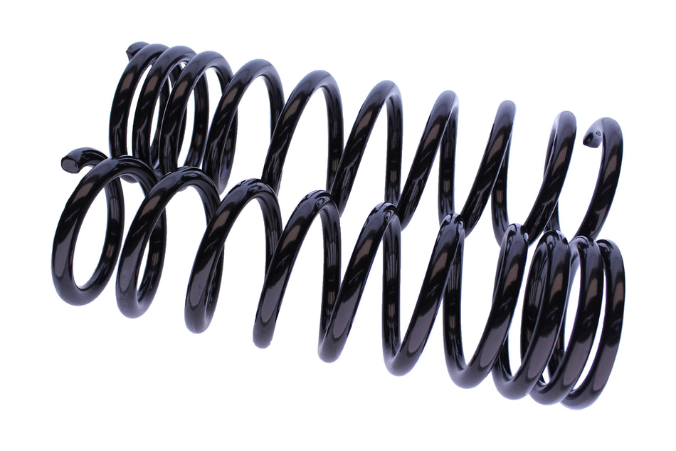 WCS 2" Coil Springs (100kg) for MU-X [Rear]