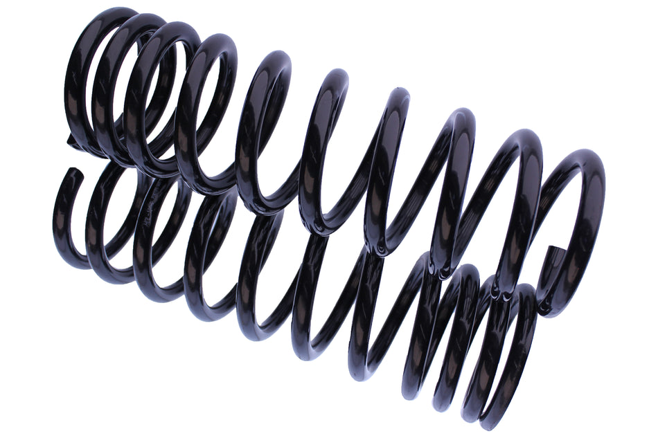 WCS 2" Coil Springs (200kg) for MU-X [Rear]