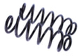 WCS 2" Coil Springs (100-150kg) for Colorado [Rear]