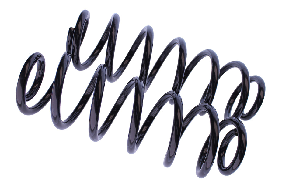 WCS 2" Coils (100-150kg) for Colorado [Rear]