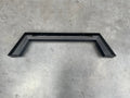 Offroad Animal Predator Hoop Type A Tall for Radar Cruise