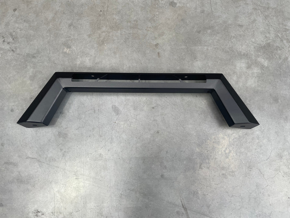Offroad Animal Predator Hoop Type A Tall for Radar Cruise