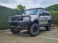 Offroad Animal Toro Bullbar for Toyota Landcruiser 105 Series (1998-2002)