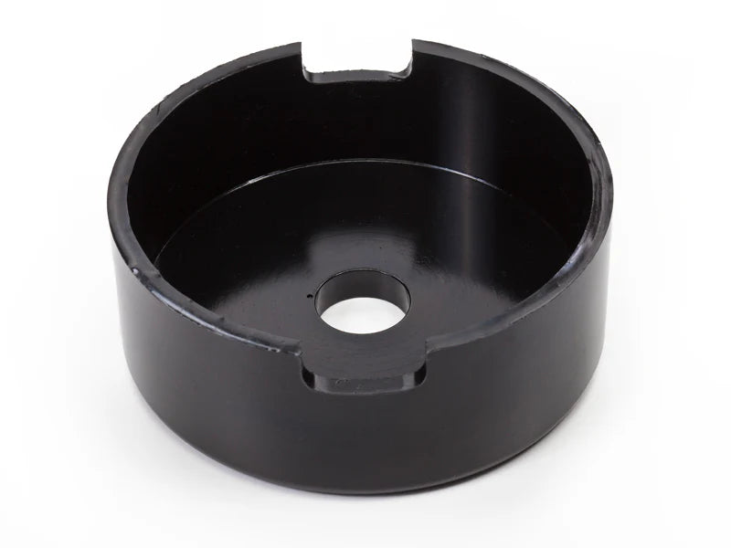 Airbag Man Coil Assist Airbag Spacer 5.5x2"