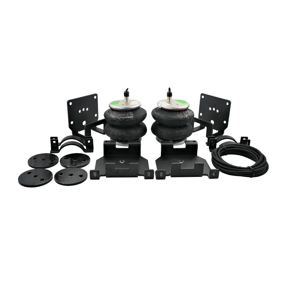 Airbag Man Airbag Kit for Silverado
