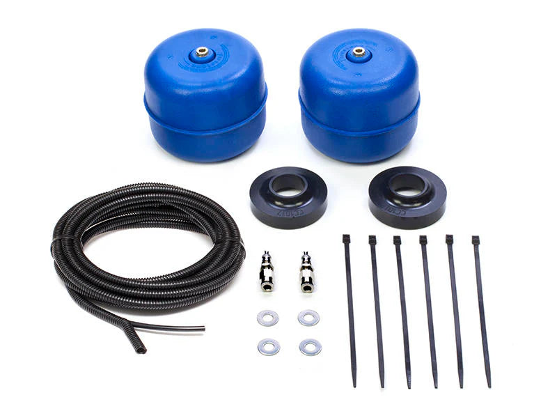 Airbag Man Airbag Kit for Chevrolet Holden HSV Toyota