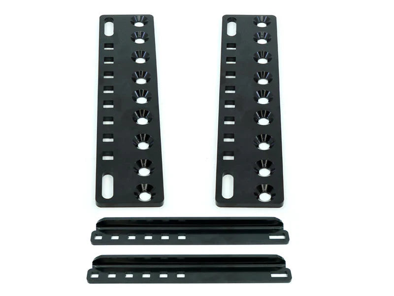 Universal Tank & ASU Chassis Mount Kit