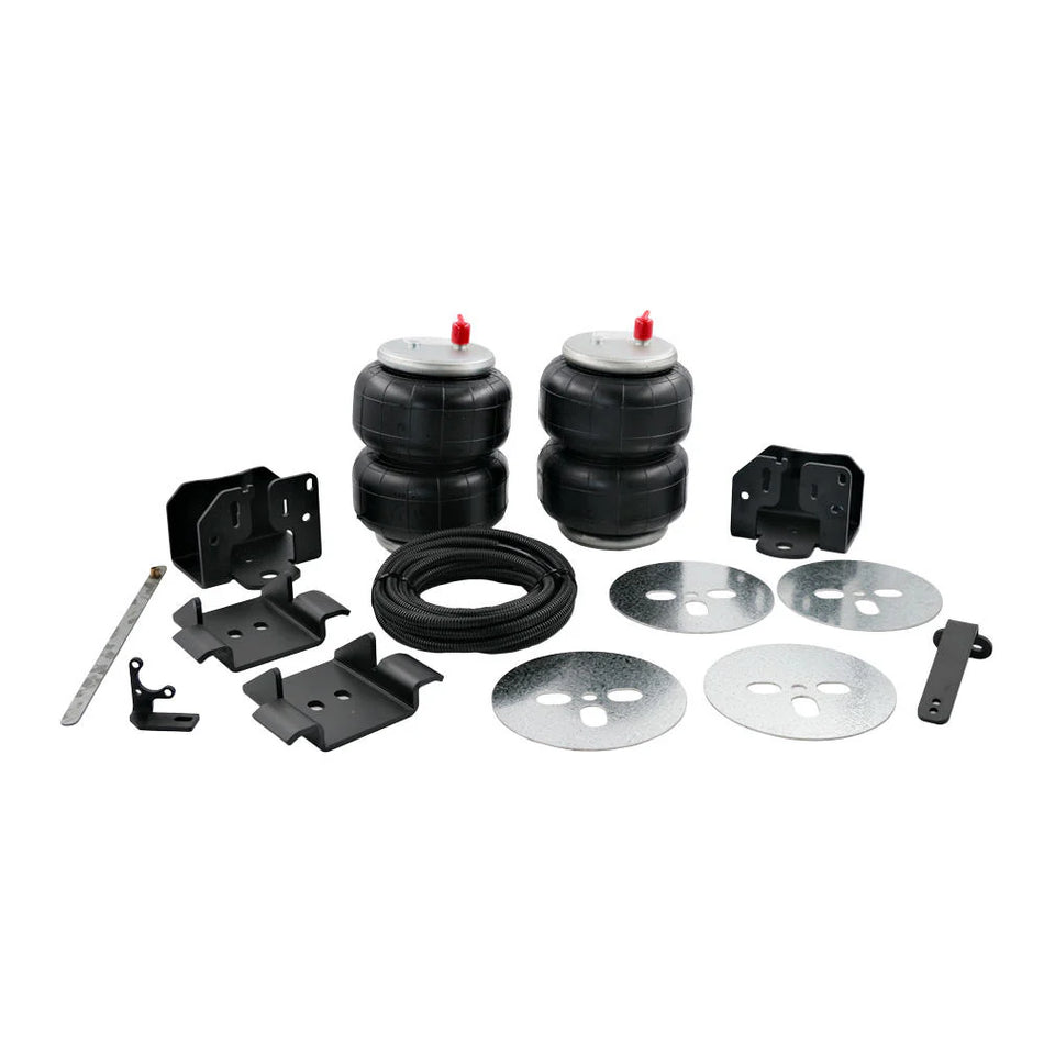 Airbag Man Airbag Kit for T60