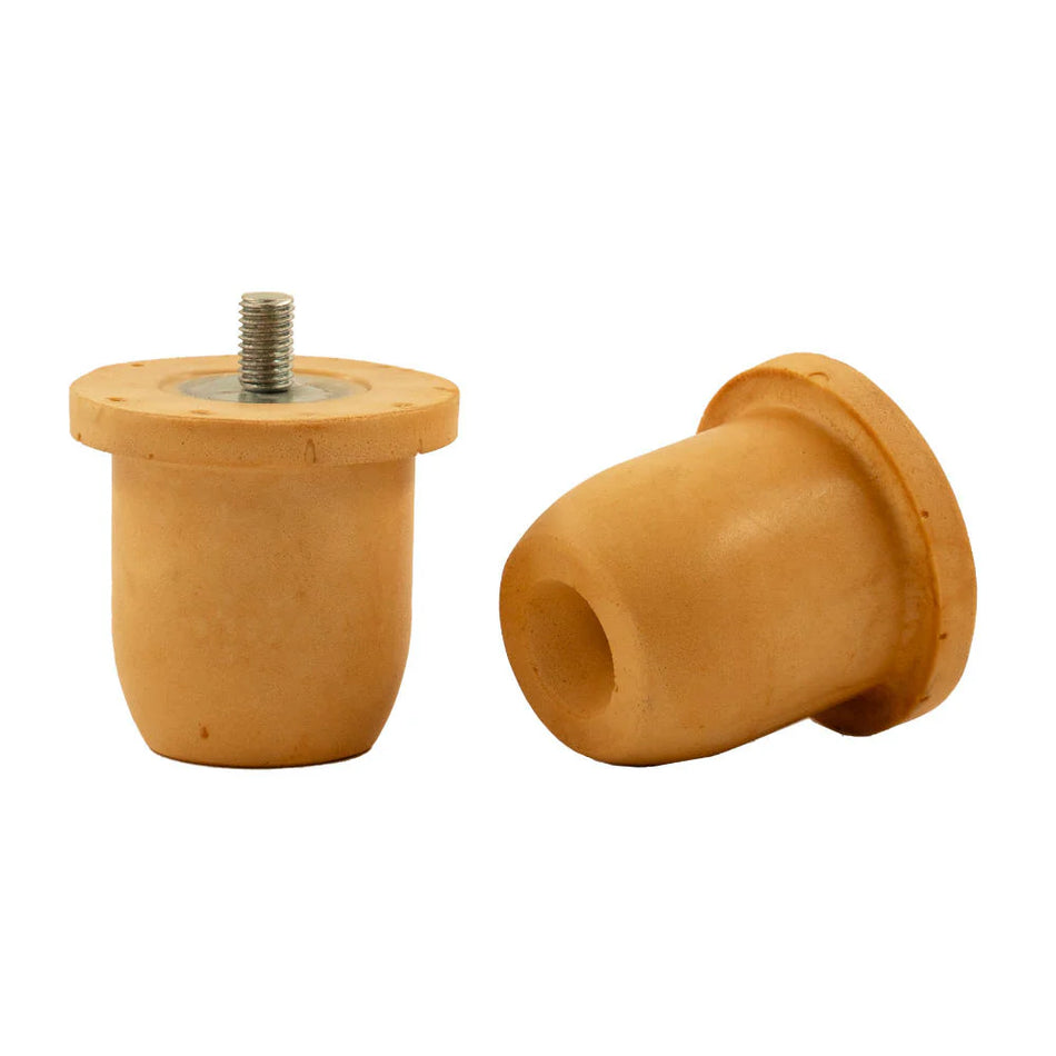 Airbag Man Suspension Helper Kit [STD Height]