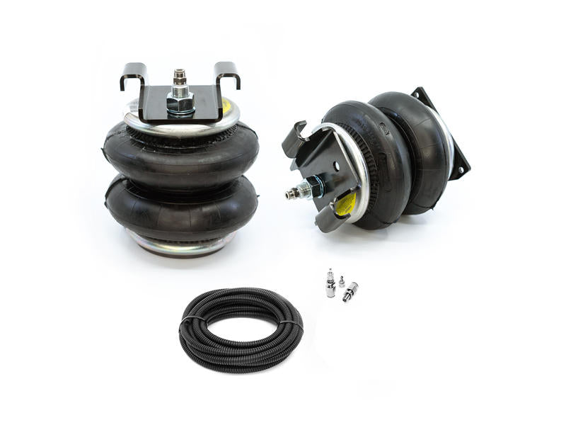 Airbag Man /Airbag Kit for Ranger [Raised]