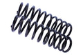 WCS Coil Springs for Jeep Cherokee XJ/ZJ (1993-2001) [45kg]