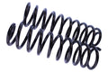 WCS 2" Coil Springs (0-45kg Petrol) for Wrangler [Front]