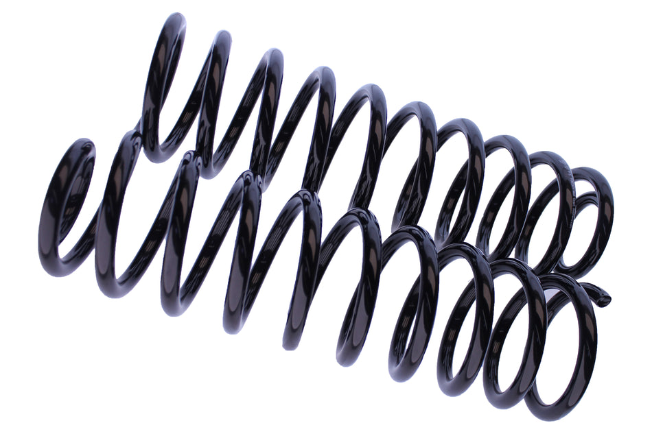 WCS 2" Coils (0-45kg Petrol) for Wrangler [Front]