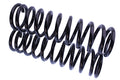 WCS 2" Coil Springs for Jeep Grand Cherokee WJ/WG (1999-2005) [45kg]