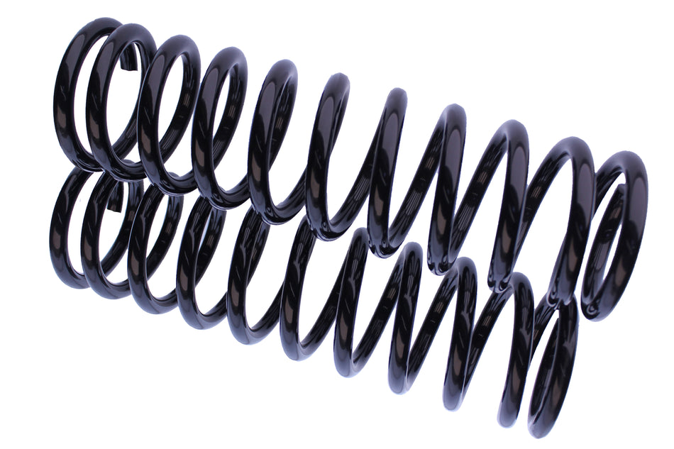 WCS 2" Coils (0-45kg) for Grand Cherokee [Front]