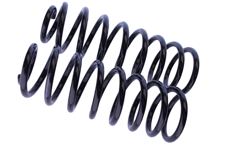 WCS 2" Coils (0-100kg) for Grand Cherokee [Rear]