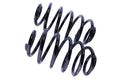 WCS 2" Coil Springs (0-100kg) for Wrangler [Rear]