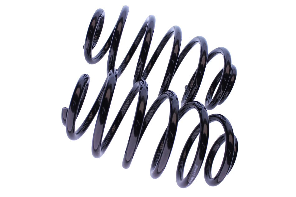 WCS 2" Coil Springs (0-100kg) for Wrangler [Rear]
