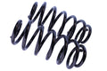 WCS 2" Coil Springs (0-100kg) for Grand Cherokee [Rear]