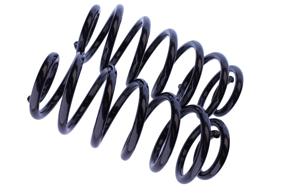 WCS 2" Coils (0-100kg) for Grand Cherokee [Rear]
