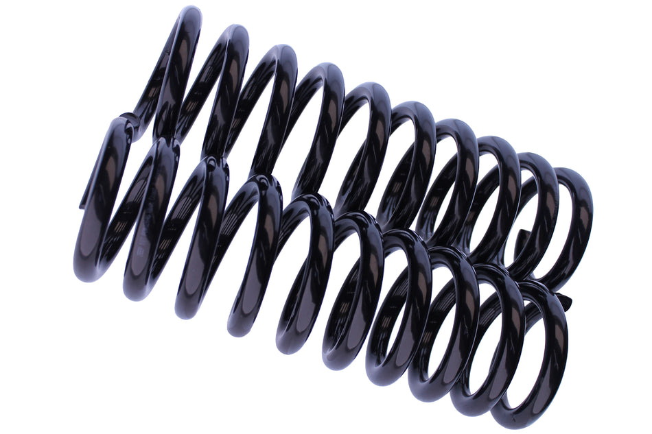 WCS 2" Coils (0-45kg Petrol) for Cherokee [Front]