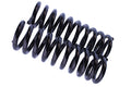 WCS 2" Coil Springs (0-45kg Diesel) for Cherokee [Front]