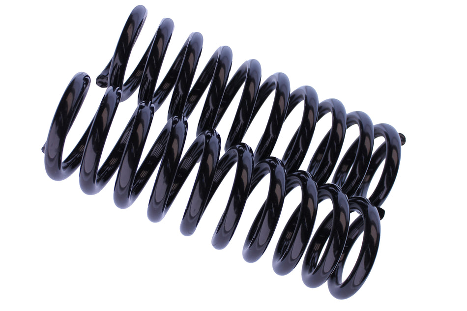 WCS 2" Coils (0-45kg Diesel) for Cherokee [Front]