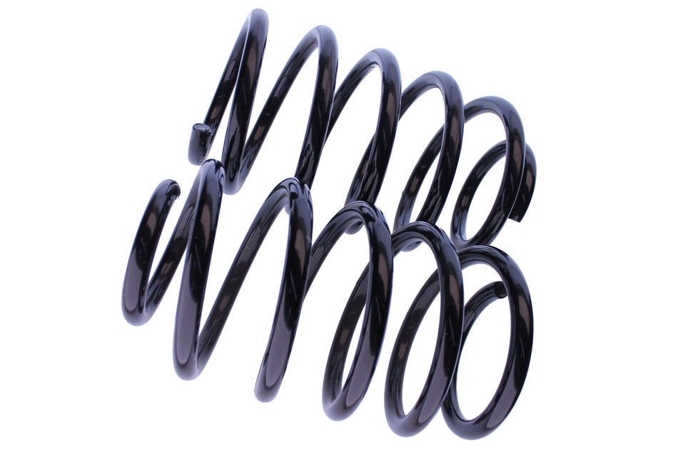 WCS 2" Coil Springs (0-100kg) for Cherokee [Rear]