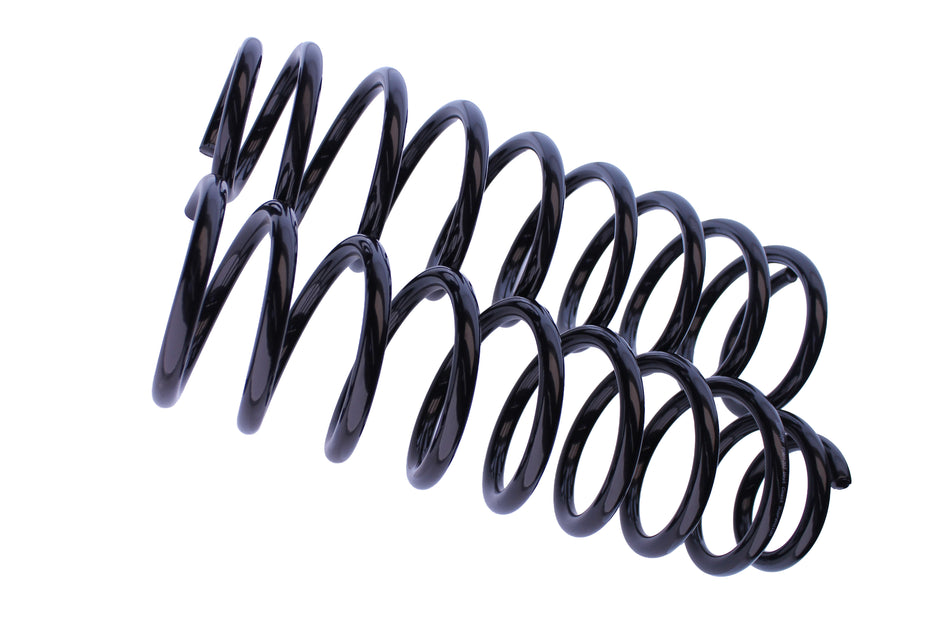 WCS 2" Coil Springs (100kg) for Wrangler [Rear]