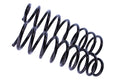 WCS 2" Coil Springs (0-45kg Petrol) for Wrangler [Front]