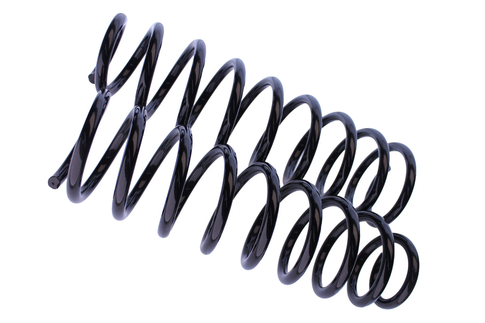 WCS 2" Coils (0-45kg Petrol) for Wrangler [Front]