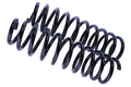WCS 2" Coil Springs (0-45kg Diesel) for Wrangler [Front]