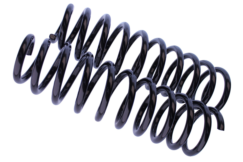 WCS 2" Coils (0-45kg Diesel) for Wrangler [Front]