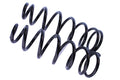 WCS 2" Coil Springs (0-100kg) for Wrangler [Rear]