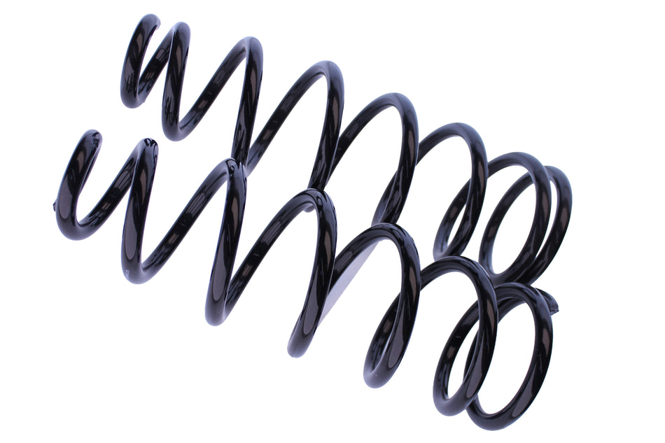 WCS 2" Coil Springs (0-100kg) for Wrangler [Rear]