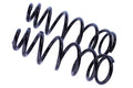WCS 2" Coil Springs (0-100kg) for Wrangler [Rear]